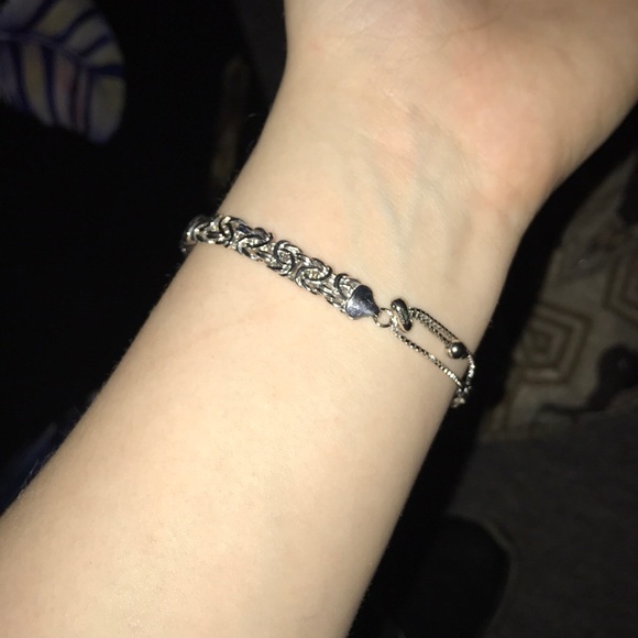 Bracelet - Picture 2 of 3